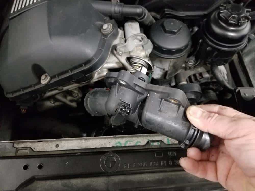See P343B in engine